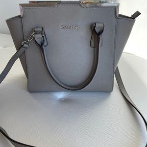 Calvin klein Purse